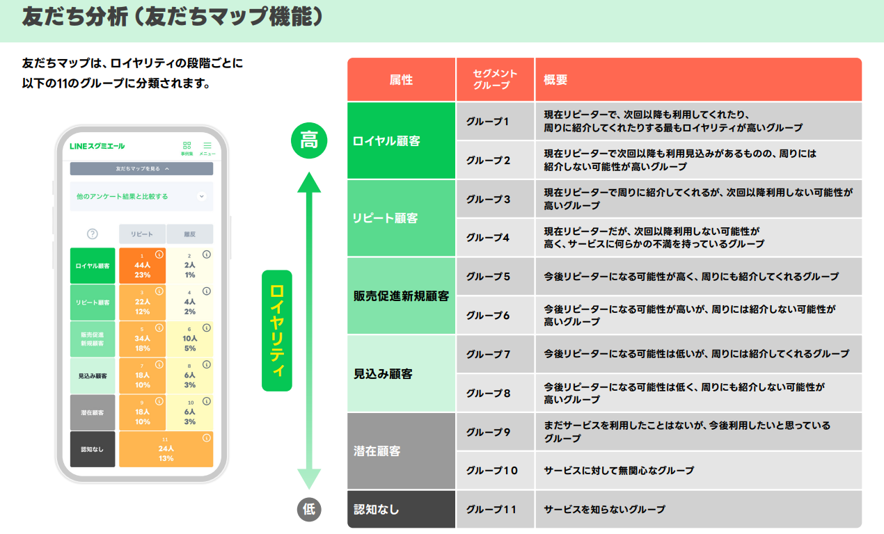 54db2b3565bc53b5f2b347af1a85745e