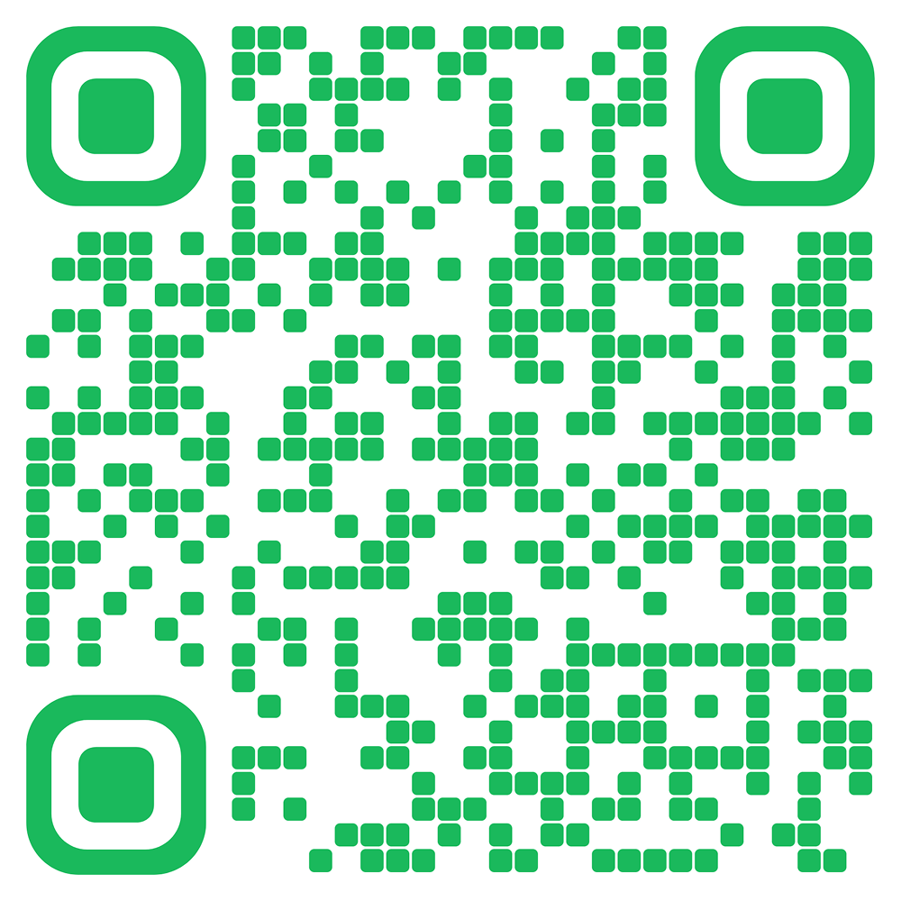 スグミエールOA_QRコード