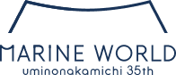企業ロゴ