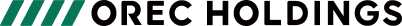 企業ロゴ