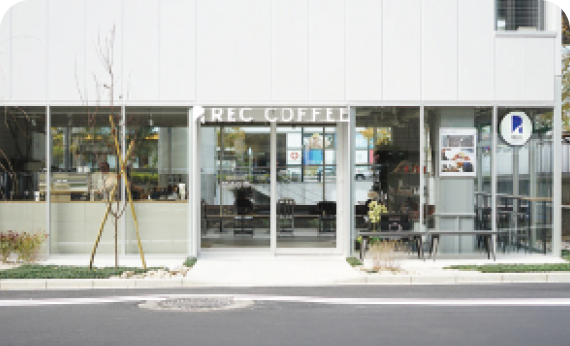 キービジュアル
